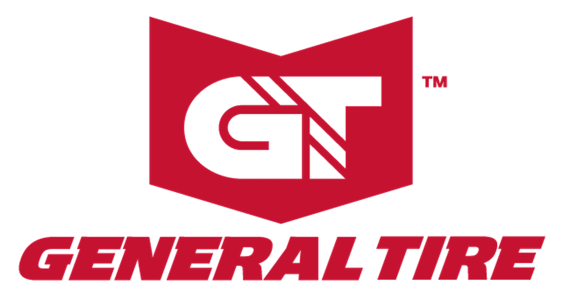 GT_Stacked_Red GT Stacked Red scaled