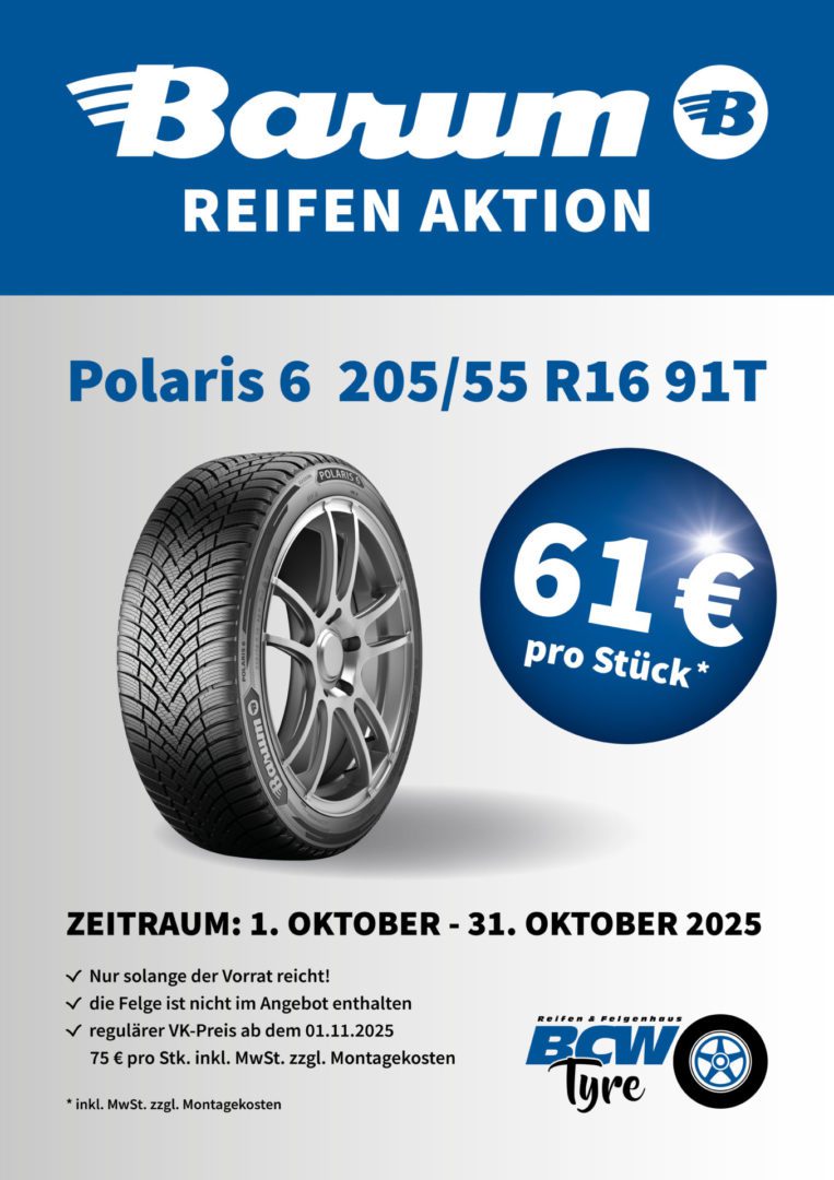 Plakat_Barum_Aktion_A1 Plakat Barum Aktion A1 scaled