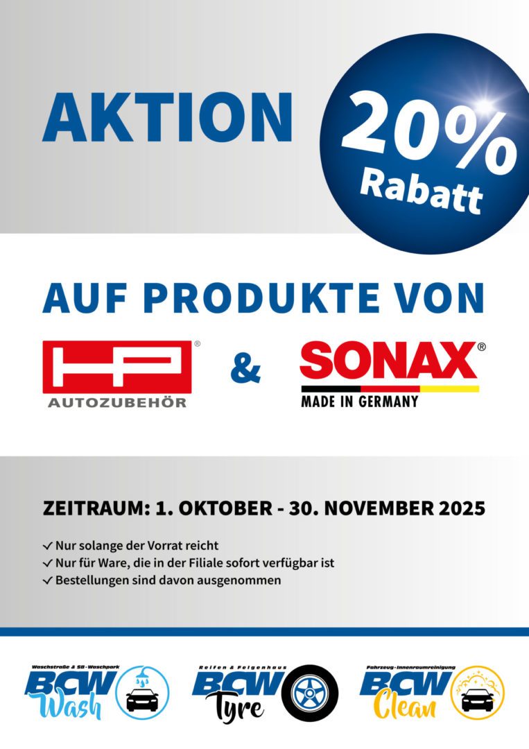 Plakat HP Sonax 20 Aktion A1 scaled