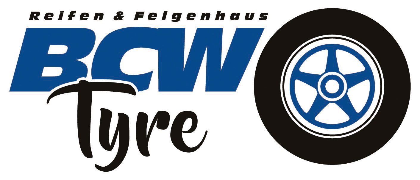 Logo BCW Tyre