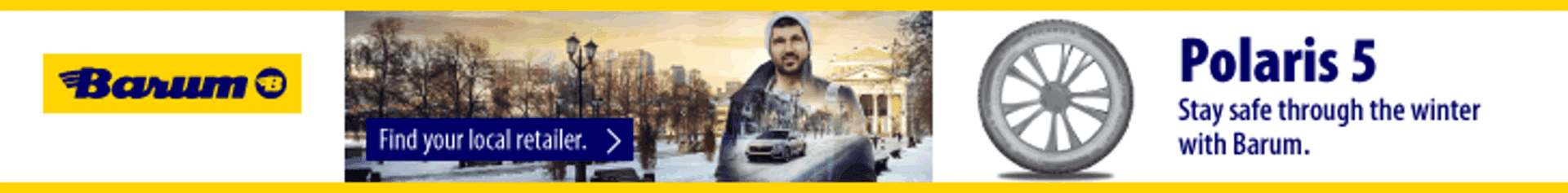 BA AD SOB Polaris5 728x90 SU21 EN scaled