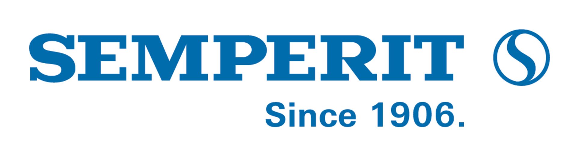 Semperit Claim 2016 blue white en scaled