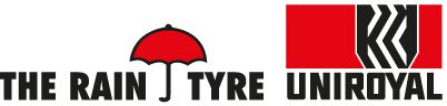 Uniroyal Logo EN