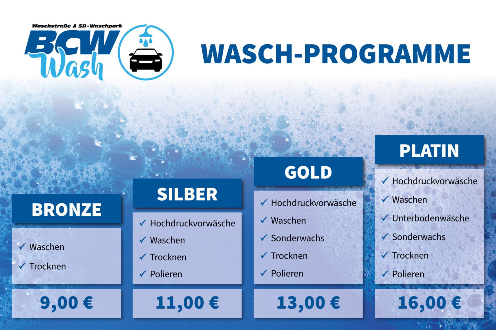 Waschprogramme_Webseite_NEU 2048x1365px 05-03-2026 Waschprogramme Webseite NEU 2048x1365px 05 03 2026 scaled